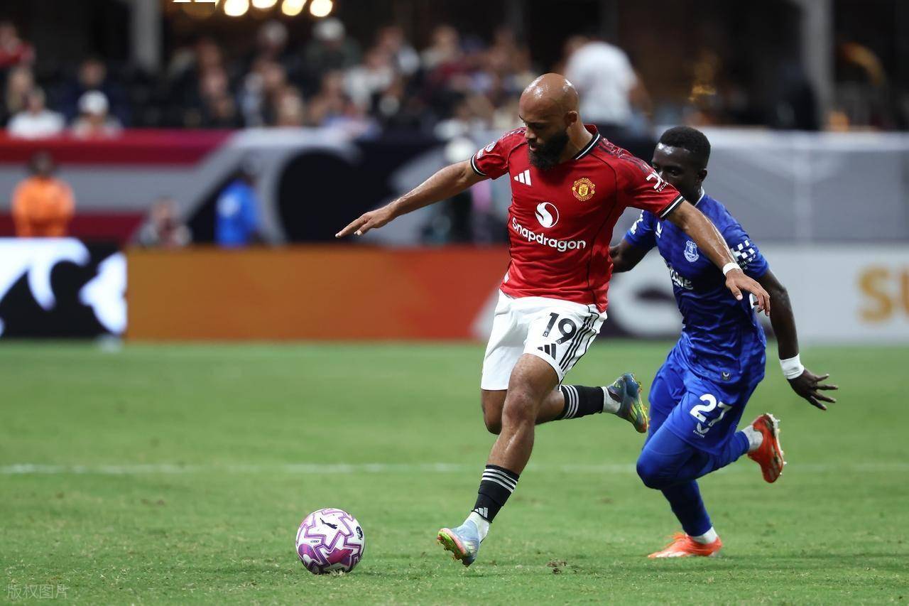 黑白直播免费体育直播-包含马竞绝杀英格兰，孙兴慜关键助攻西甲的词条