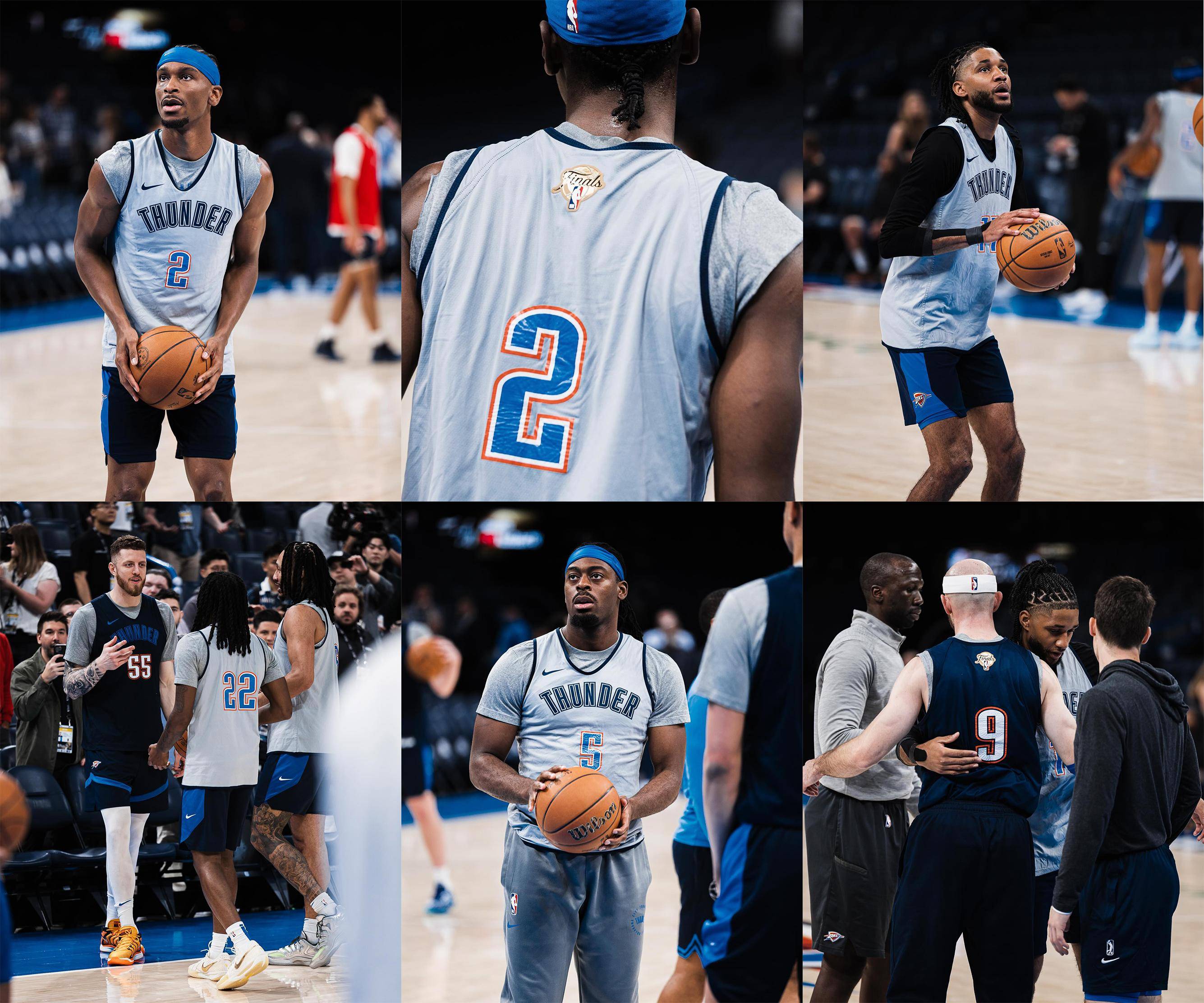 黑白直播在线观看nba-比赛结束后，球队球员面临媒体采访压力