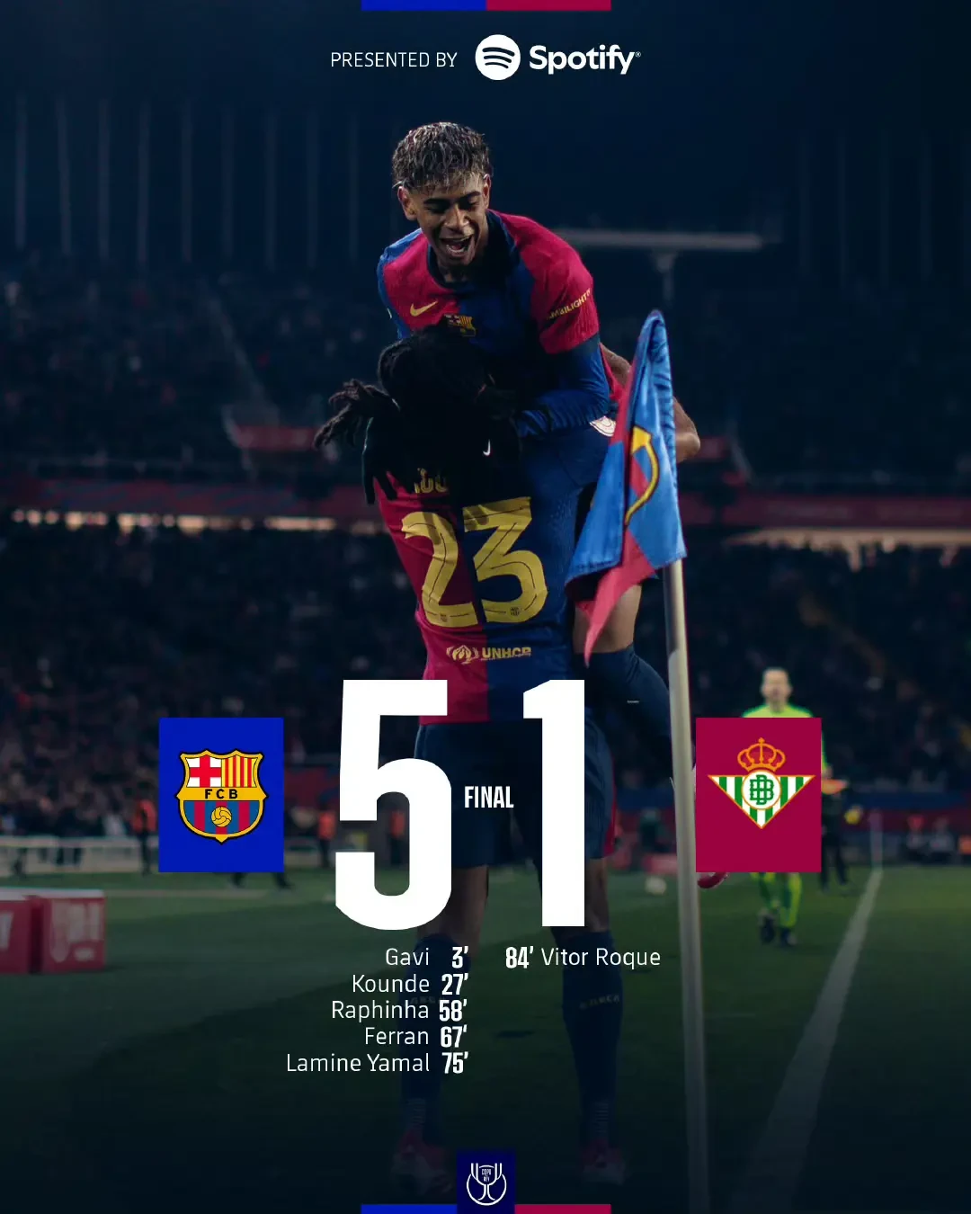 阿尔梅里亚力克贝蒂斯,迎来季内首胜的简单介绍 阿尔梅里亚力克贝蒂斯,迎来季内首胜的简单介绍