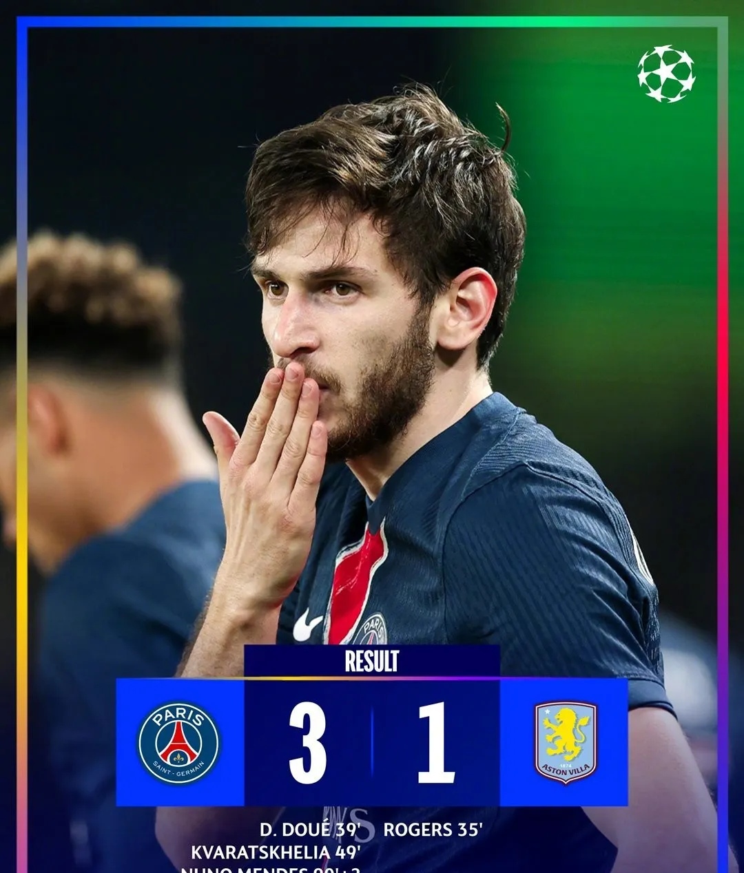 关于施密特重现:皇马客场不敌拜仁慕尼黑,欧冠小组赛再次碰面的信息 关于施密特重现:皇马客场不敌拜仁慕尼黑,欧冠小组赛再次碰面的信息