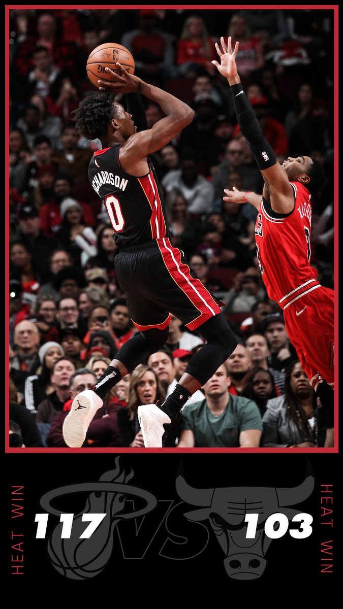 理查德森加盟公牛队，备战新赛季