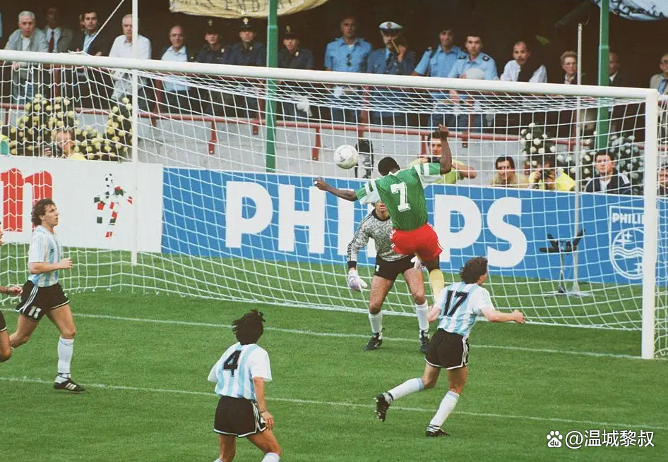 包含非洲豪门未来写全新篇章,重返耀眼领跑赛离的词条 包含非洲豪门未来写全新篇章,重返耀眼领跑赛离的词条