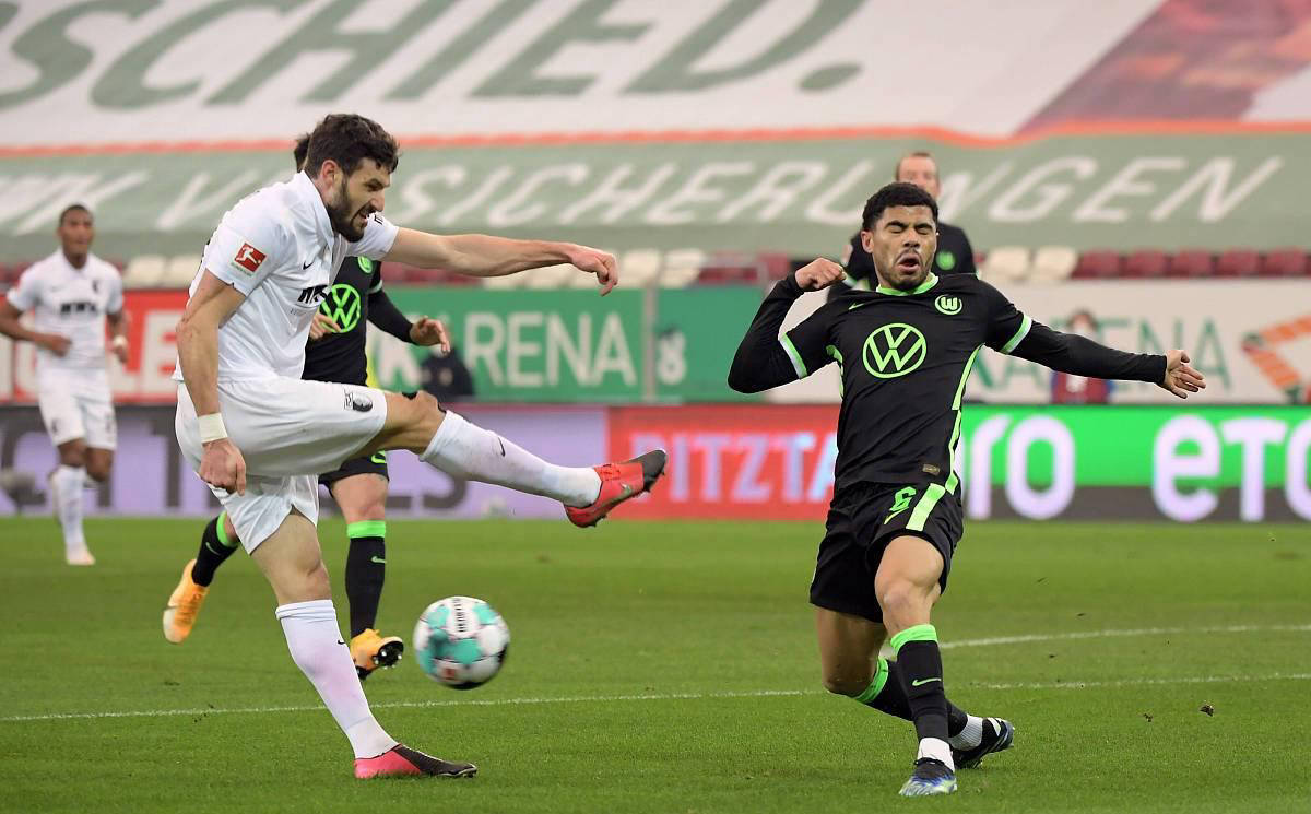 黑白直播-包含RB莱比锡客场逆转汉诺威，取得重要三分的词条