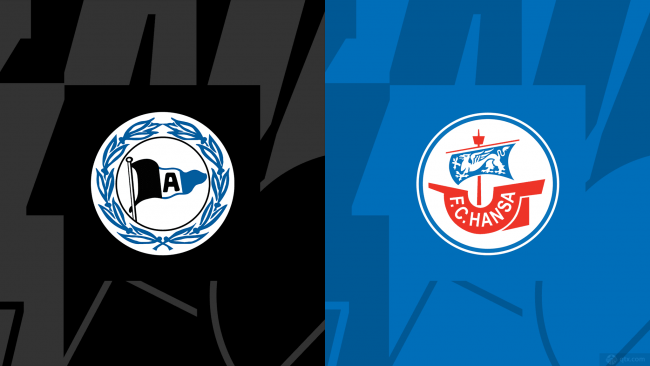 黑白直播nba在线观看-包含罗斯托克客场大胜，取得关键三分的词条