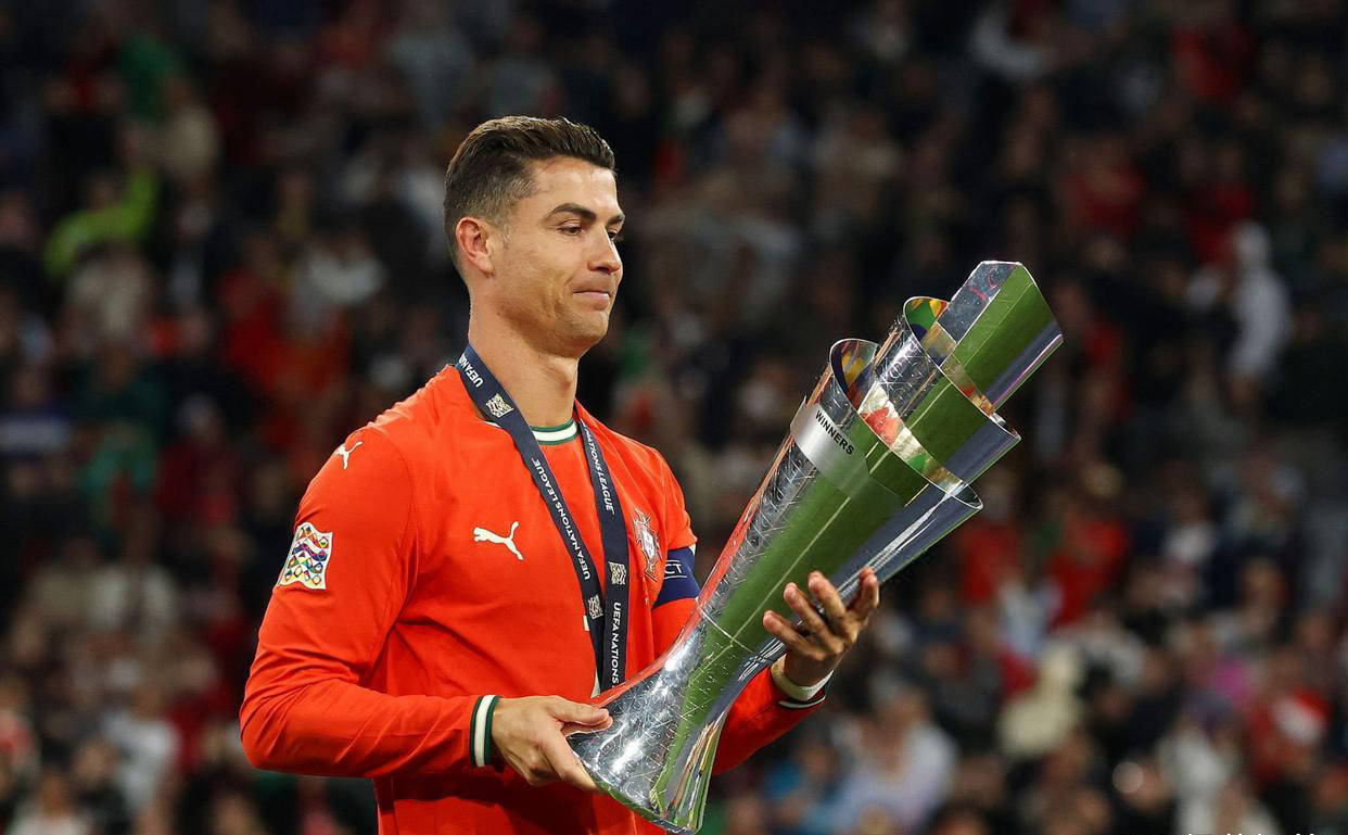 黑白直播在线观看nba-关于AC米兰力克葡萄牙，C罗逆转建功美洲杯的信息