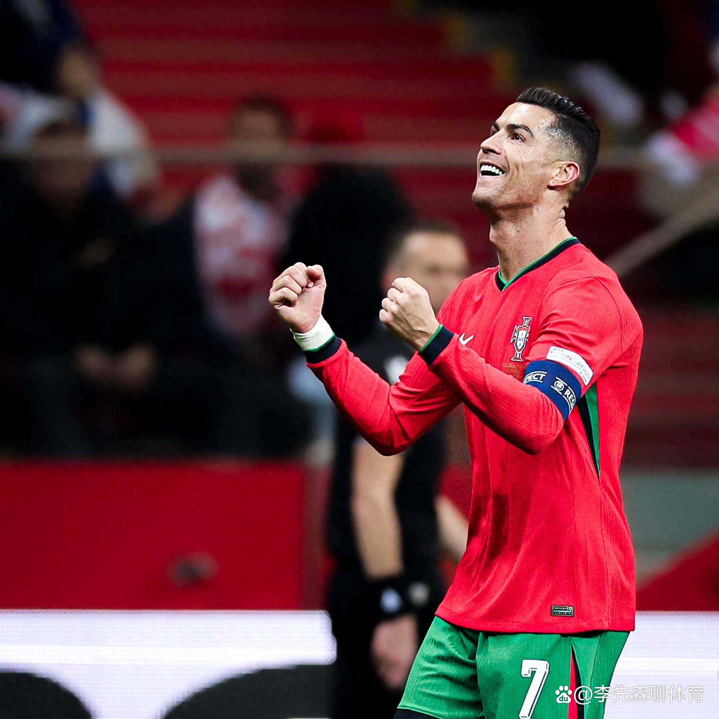 关于AC米兰力克葡萄牙，C罗逆转建功美洲杯的信息