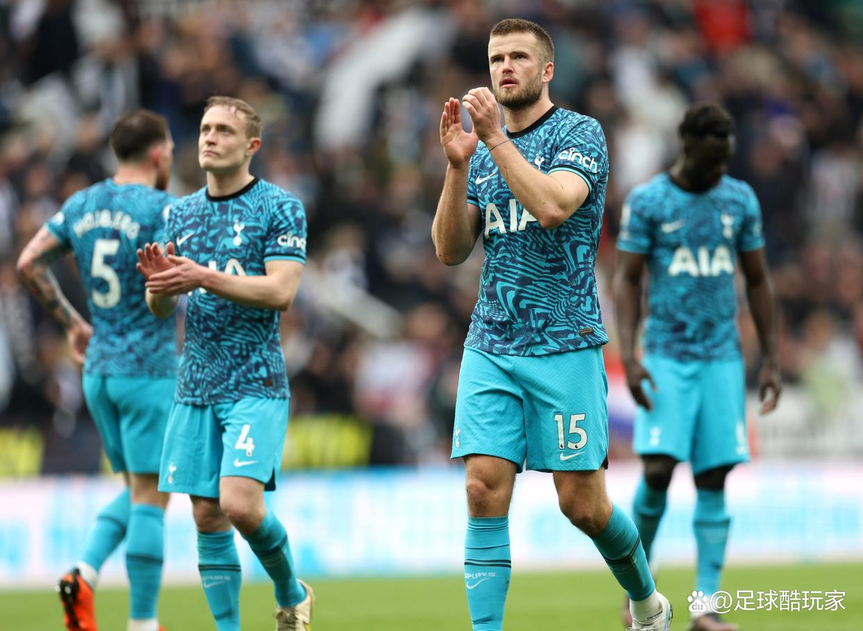 黑白直播nba-包含热刺连胜停步，主场失利遭遇颓势的词条