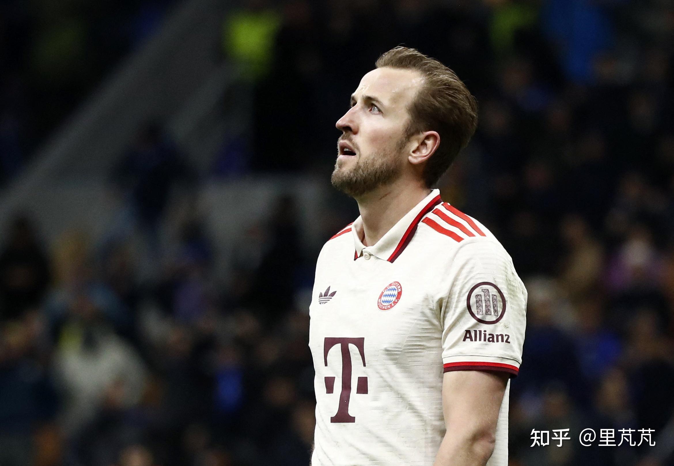 黑白直播-拜仁慕尼黑惨败莱比锡RB