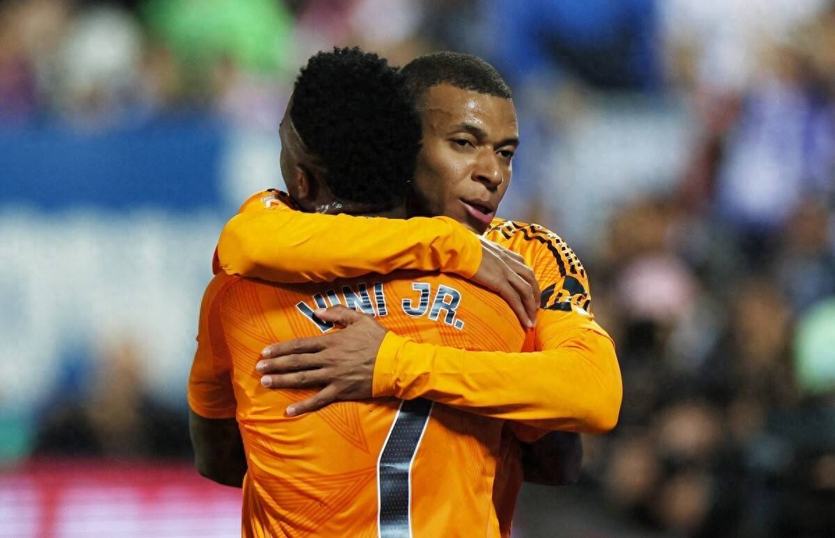 黑白直播体育-西甲皇马3-2胜毕尔巴鄂，继续领跑西甲积分榜的简单介绍