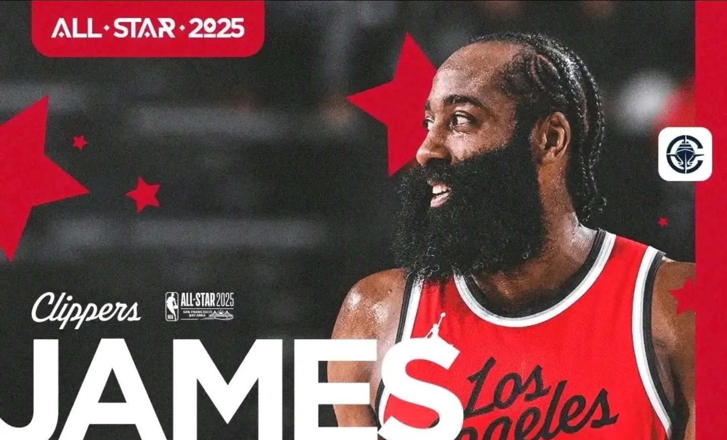 一场胜利改写了西部战局！全明星球员发挥突出！