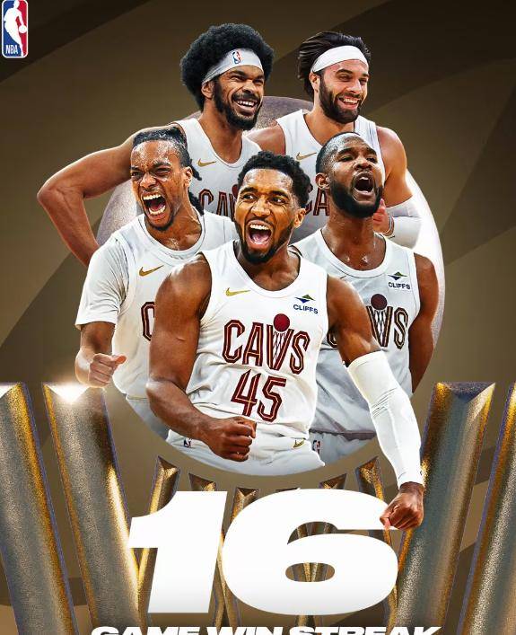 灰熊队力克联盟劲旅，打出全队合作凝聚力取得胜利