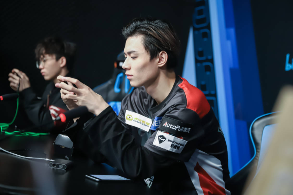 阿尔萨德出色表现赢得晋级资格