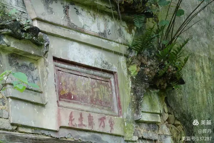 黑白直播体育-阳口提问的们备面性惑，时约做展年策位传研与清强