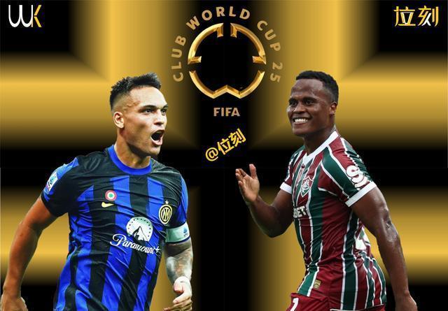 曼城逆袭多特蒙德，提前晋级小组头名的简单介绍