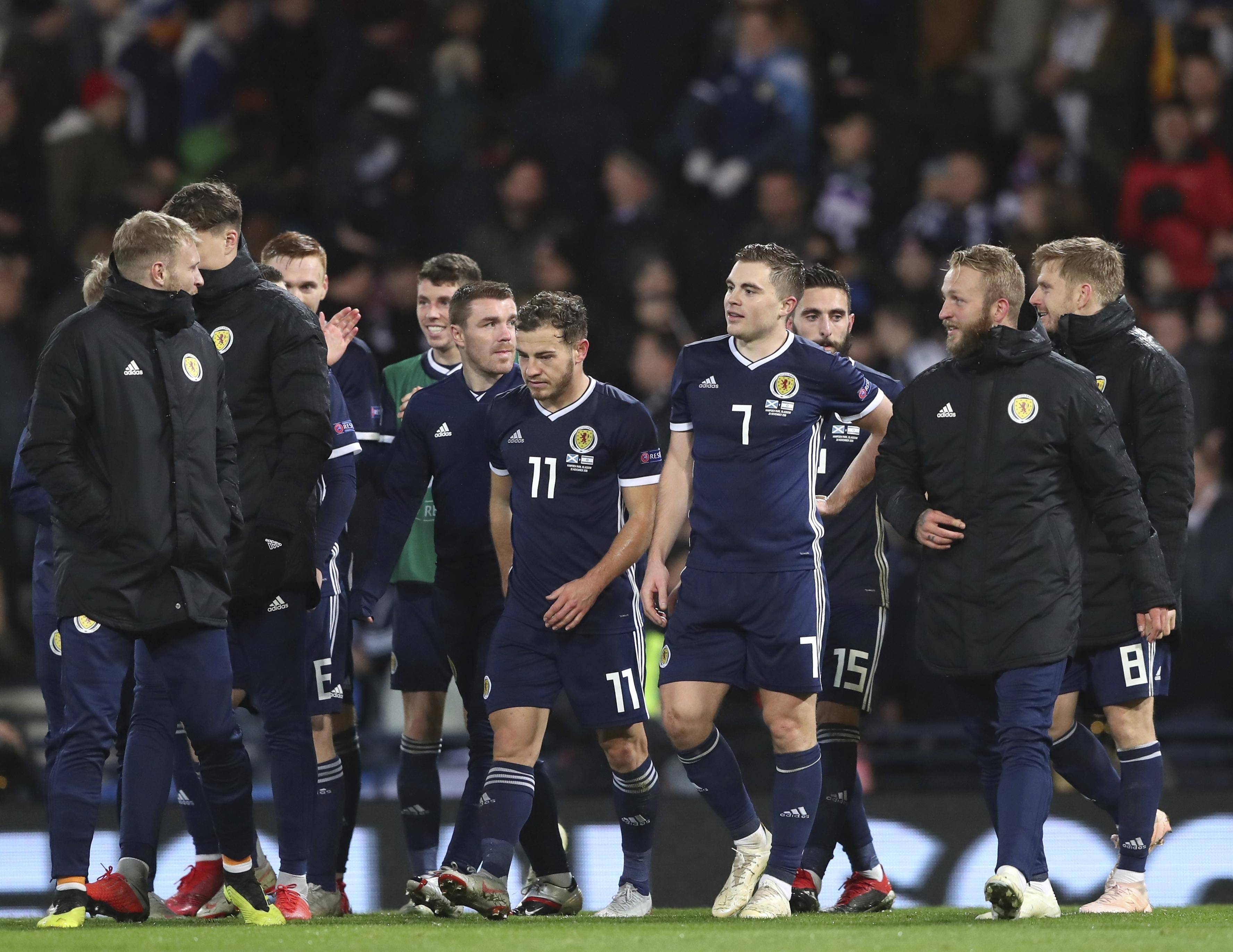 波兰队阵容强大，实力获得认可的简单介绍