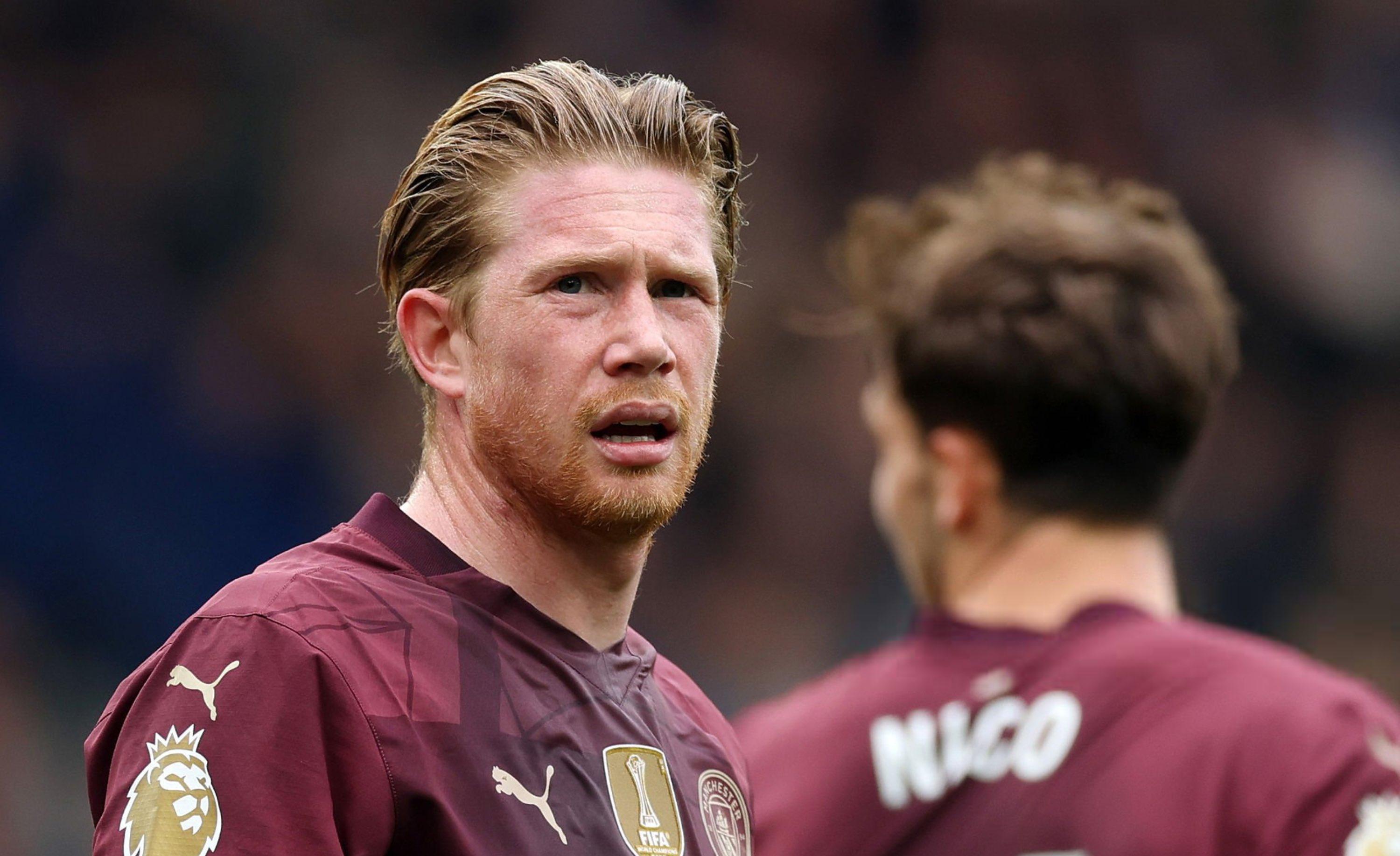 黑白直播网-曼城轻松取胜，对手难以匹敌强势