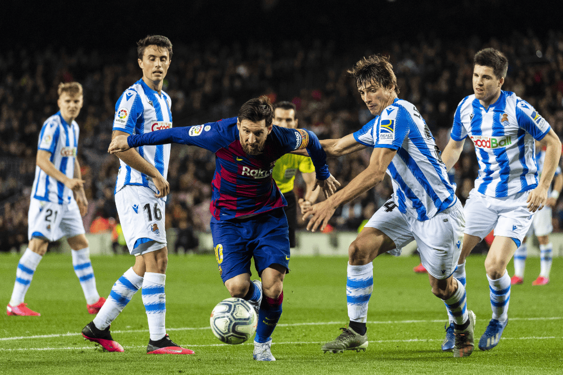 黑白直播nba在线观看-巴伦西亚客场痛失维戈塞尔塔