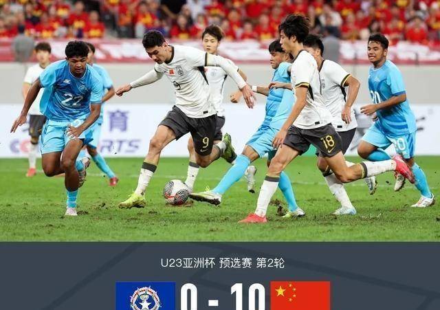 强强相遇，火药味十足，球迷热血沸腾的简单介绍