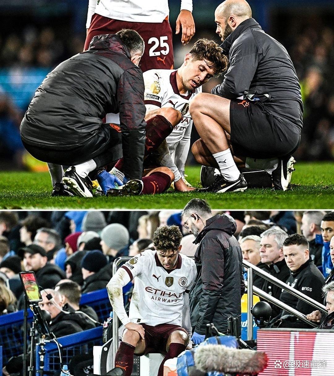 关于水晶宫客场大胜埃弗顿，逼近前四的信息