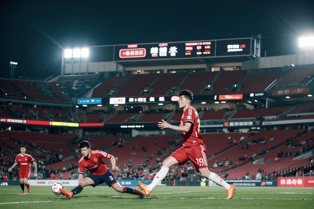 足球赛事场上迸发出的激情依然燃烧！的简单介绍