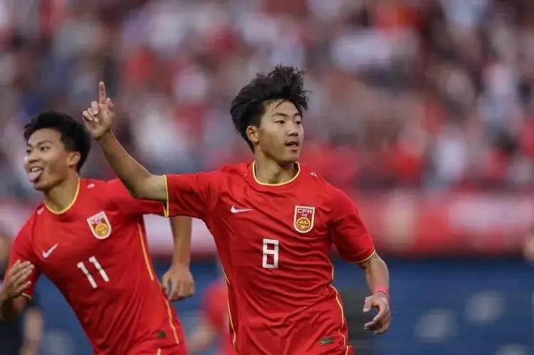 印度尼西亚球队展现拼搏精神,逼平对手的简单介绍 印度尼西亚球队展现拼搏精神,逼平对手的简单介绍