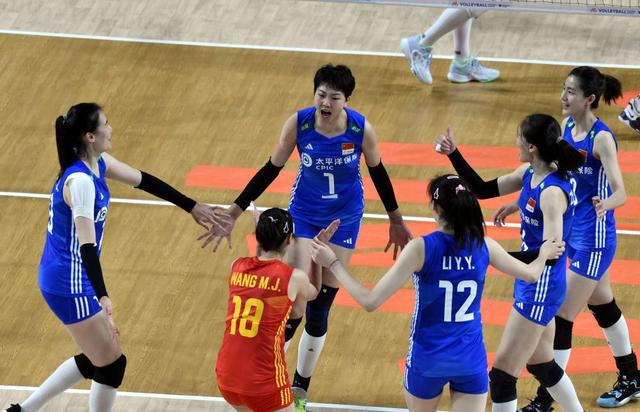 黑白直播-奥地利击败保加利亚获得排球男子比赛金牌