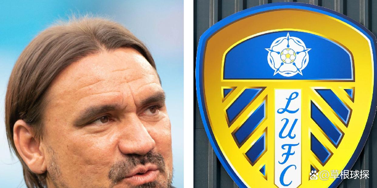 关于利兹联主场擒下对手,领跑积分榜的信息 关于利兹联主场擒下对手,领跑积分榜的信息