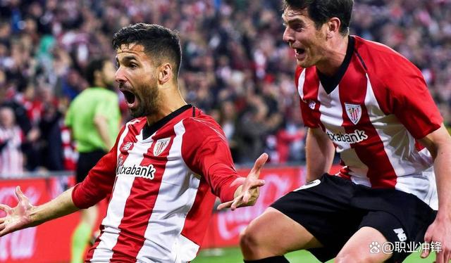 黑白直播nba-比利亚雷亚尔挑战格拉纳达，冲击榜首