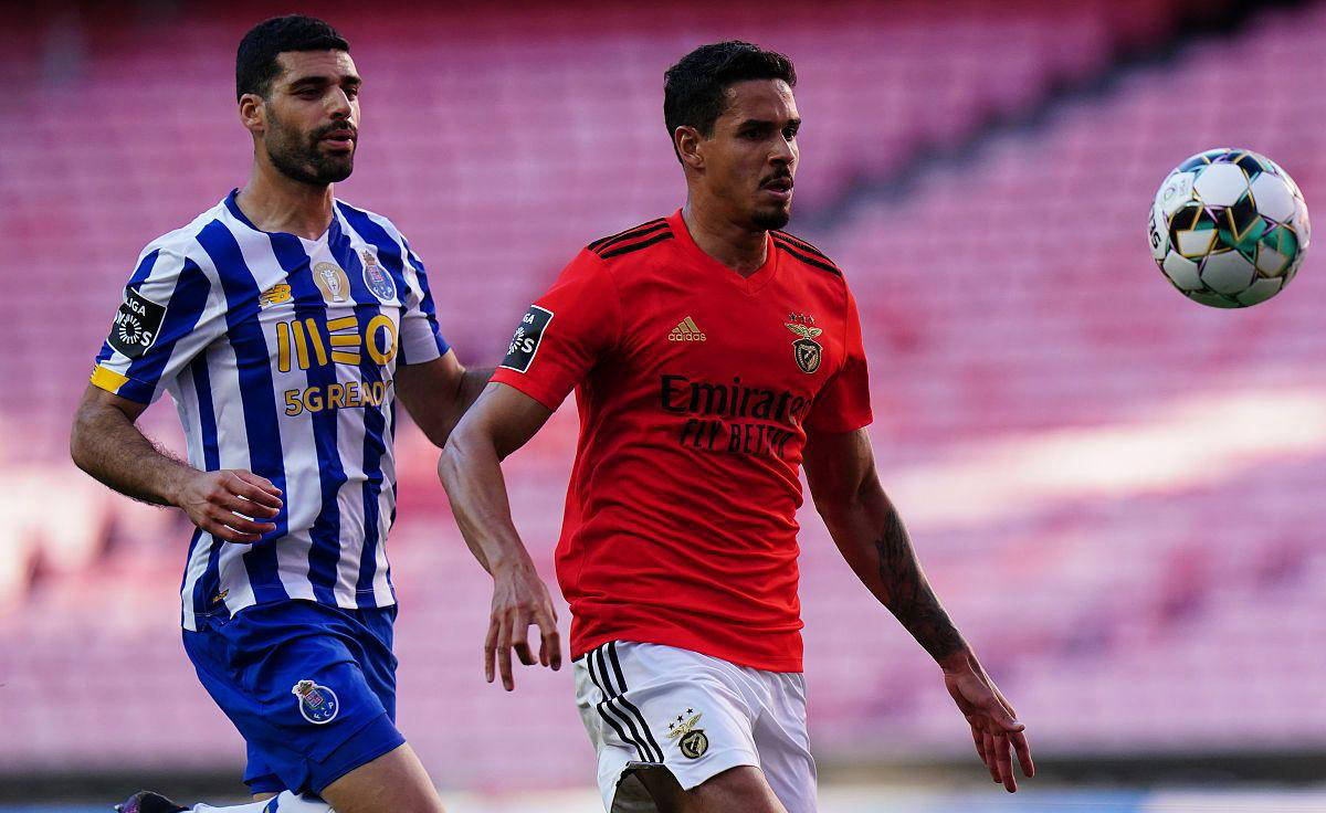 黑白直播nba-摩纳哥出色表现，重返法甲赛场主流的简单介绍