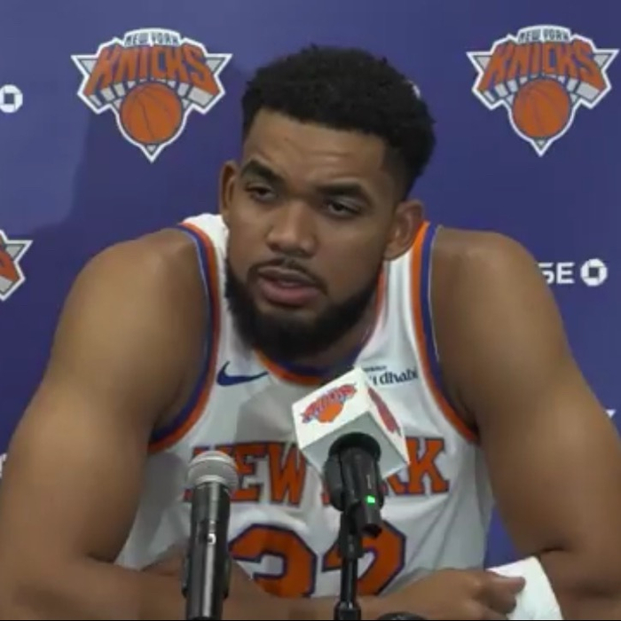 黑白直播nba在线观看-篮网大胜尼克斯，遥遥领先联盟