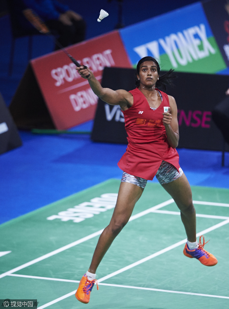 黑白直播免费体育直播-关于丹麦羽毛球队爆冷泰国羽毛球队，辛杜送出助攻的信息