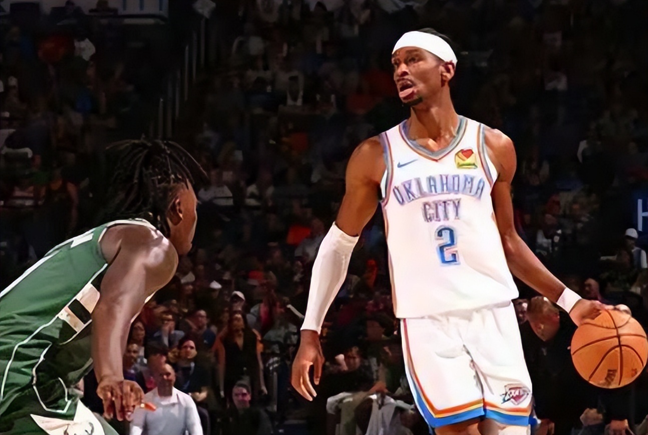 老鹰惨败火箭,三连败态势显著的简单介绍 老鹰惨败火箭,三连败态势显著的简单介绍