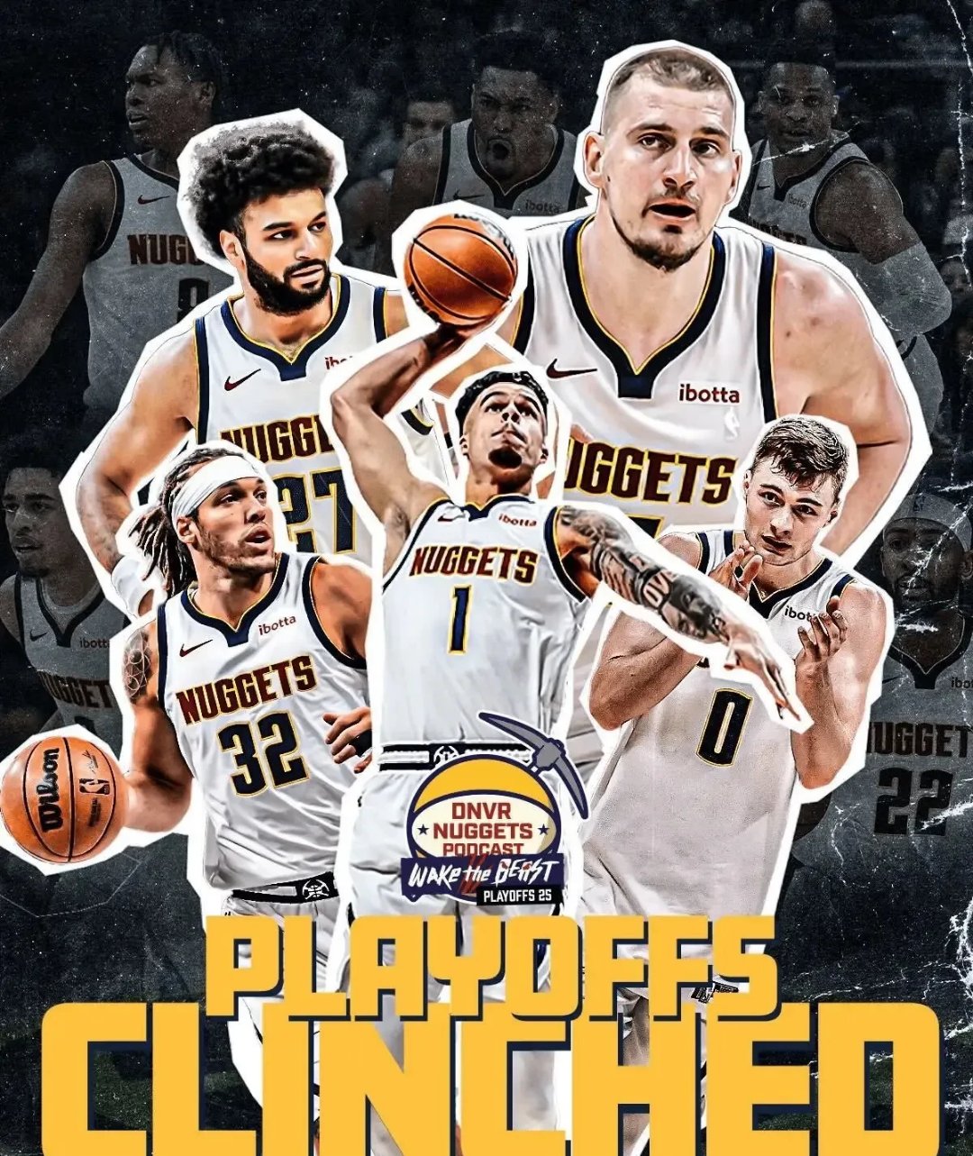 黑白直播网-包含掘金血洗南韩男篮，汉密尔顿打破历史纪录的词条