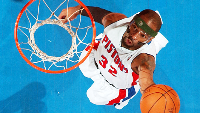 包含掘金血洗南韩男篮,汉密尔顿打破历史纪录的词条 包含掘金血洗南韩男篮,汉密尔顿打破历史纪录的词条