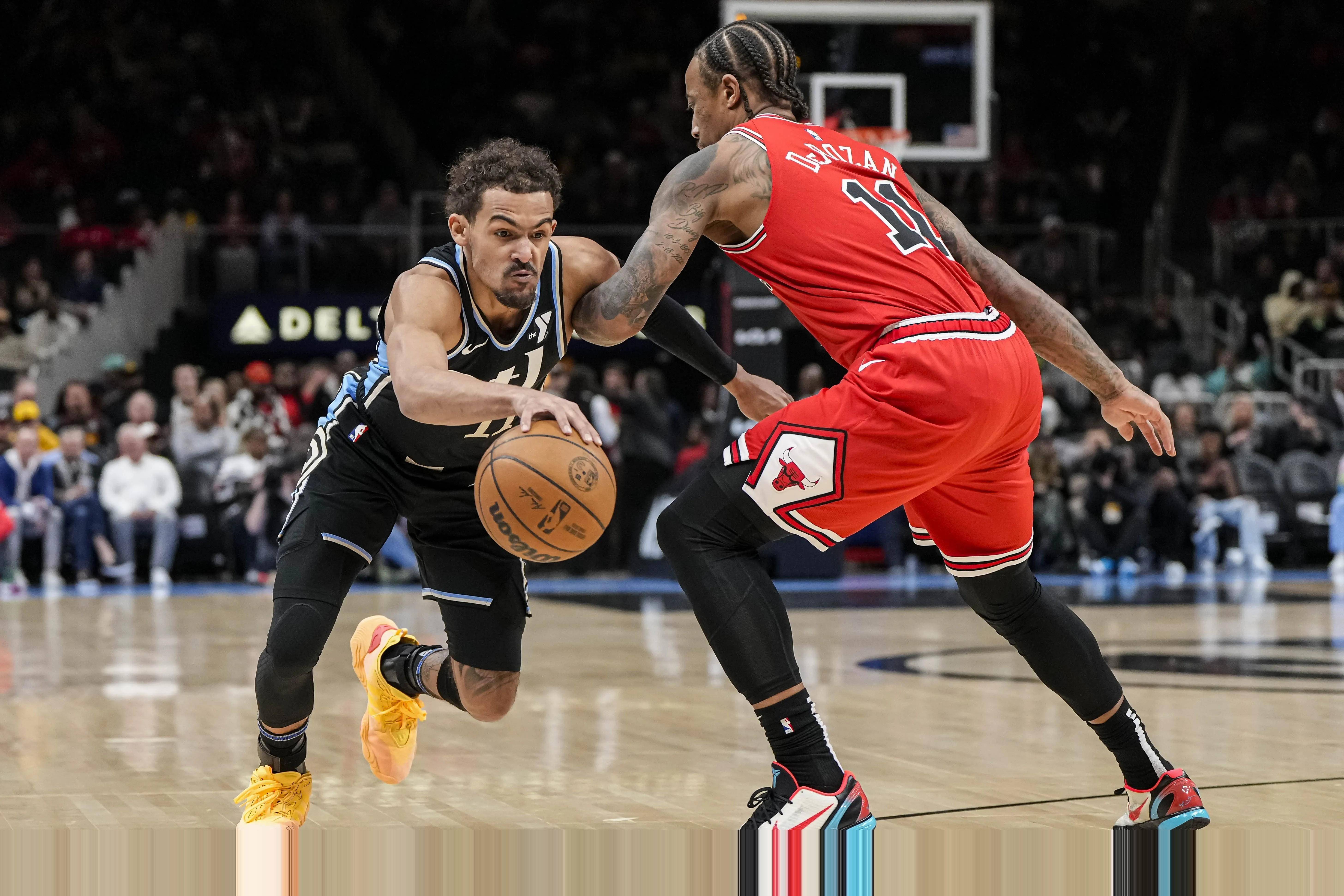 猛龙不敌老鹰,德罗赞状态下滑 猛龙不敌老鹰,德罗赞状态下滑