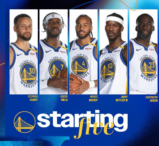 雄鹿胜骑士,全队发挥出色 雄鹿胜骑士,全队发挥出色