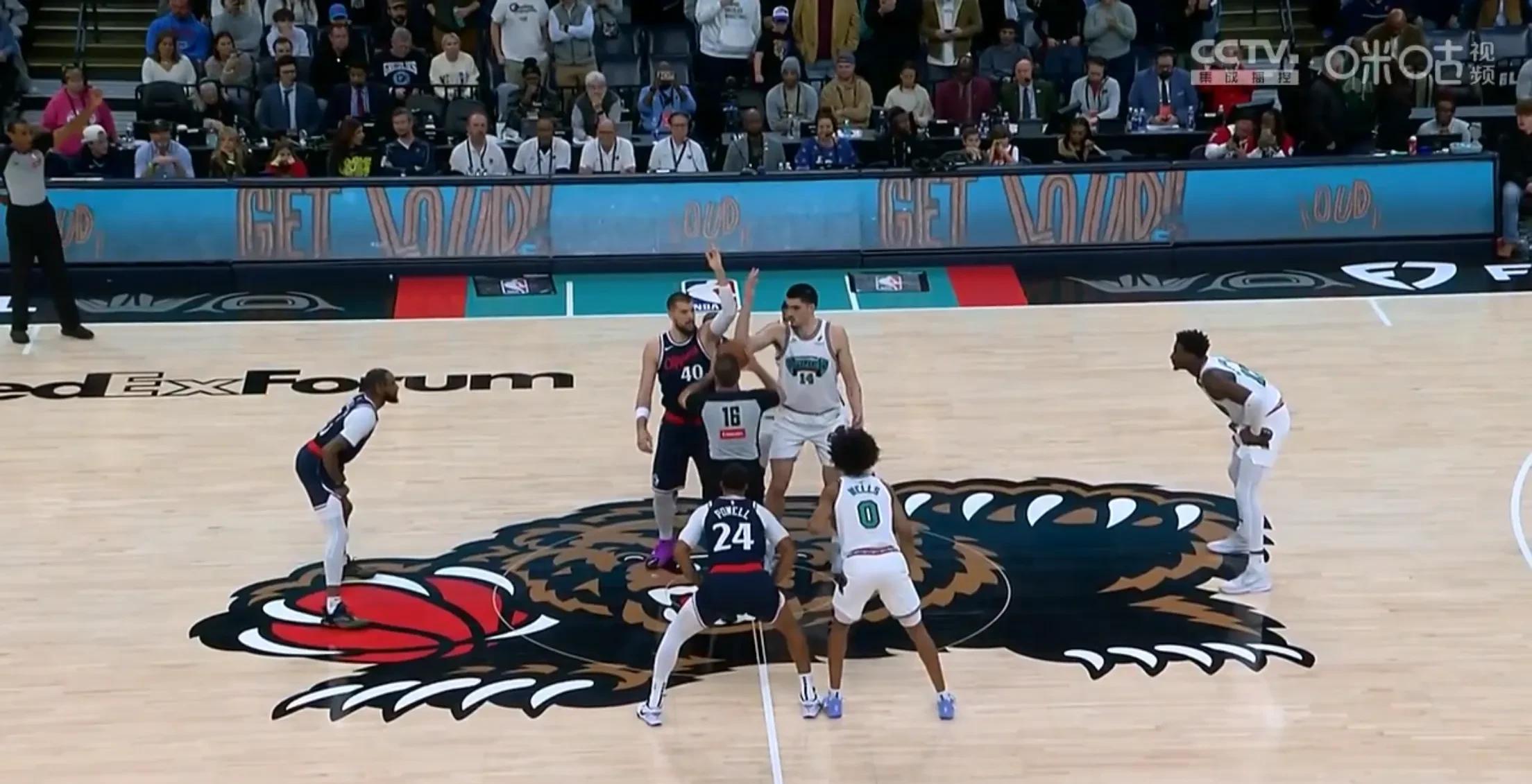 黑白直播nba在线观看-灰熊大胜开拓者！莫兰特砍下45分创造个人纪录的简单介绍