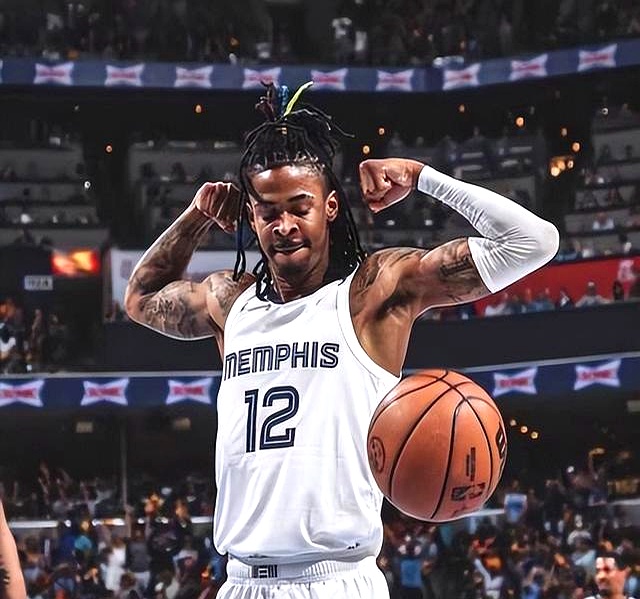 热火队击溃篮网，取得两连胜