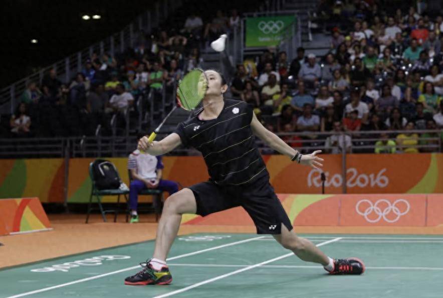 黑白直播nba-包含印度羽毛球队绝地反击泰国羽毛球队，戴资颖送出助攻的词条