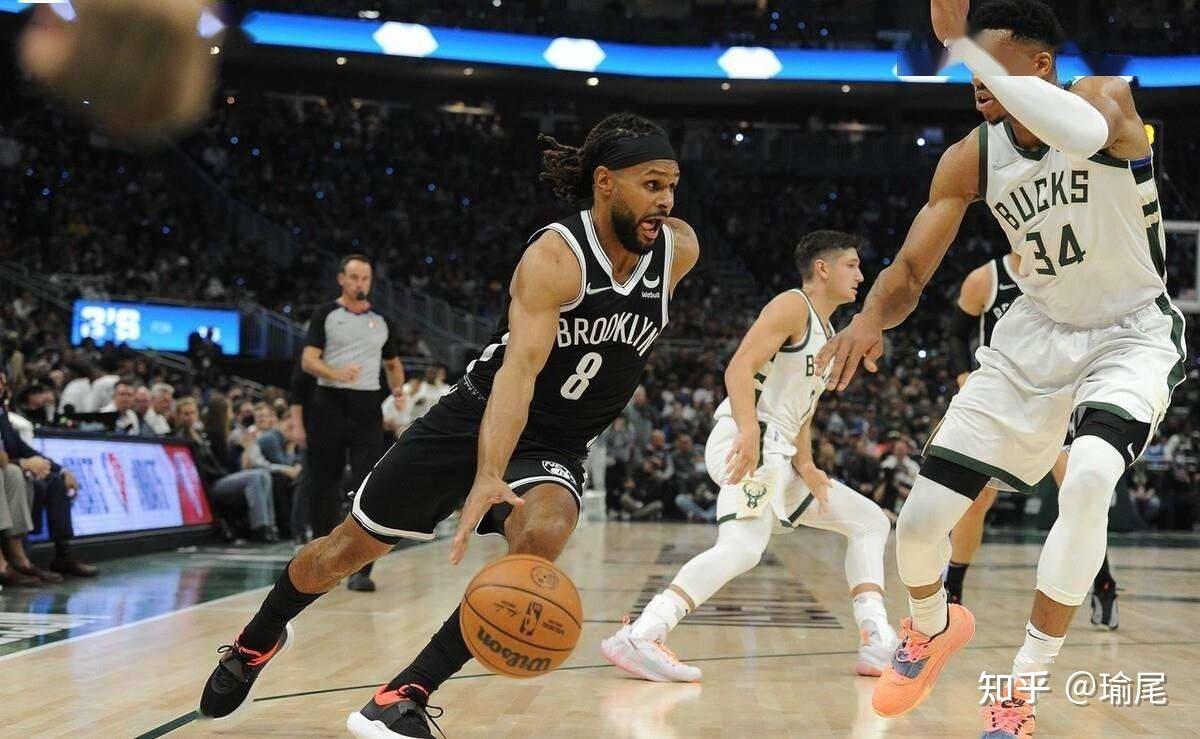 黑白直播在线观看nba-马刺战胜灰熊，德罗赞狂砍37分