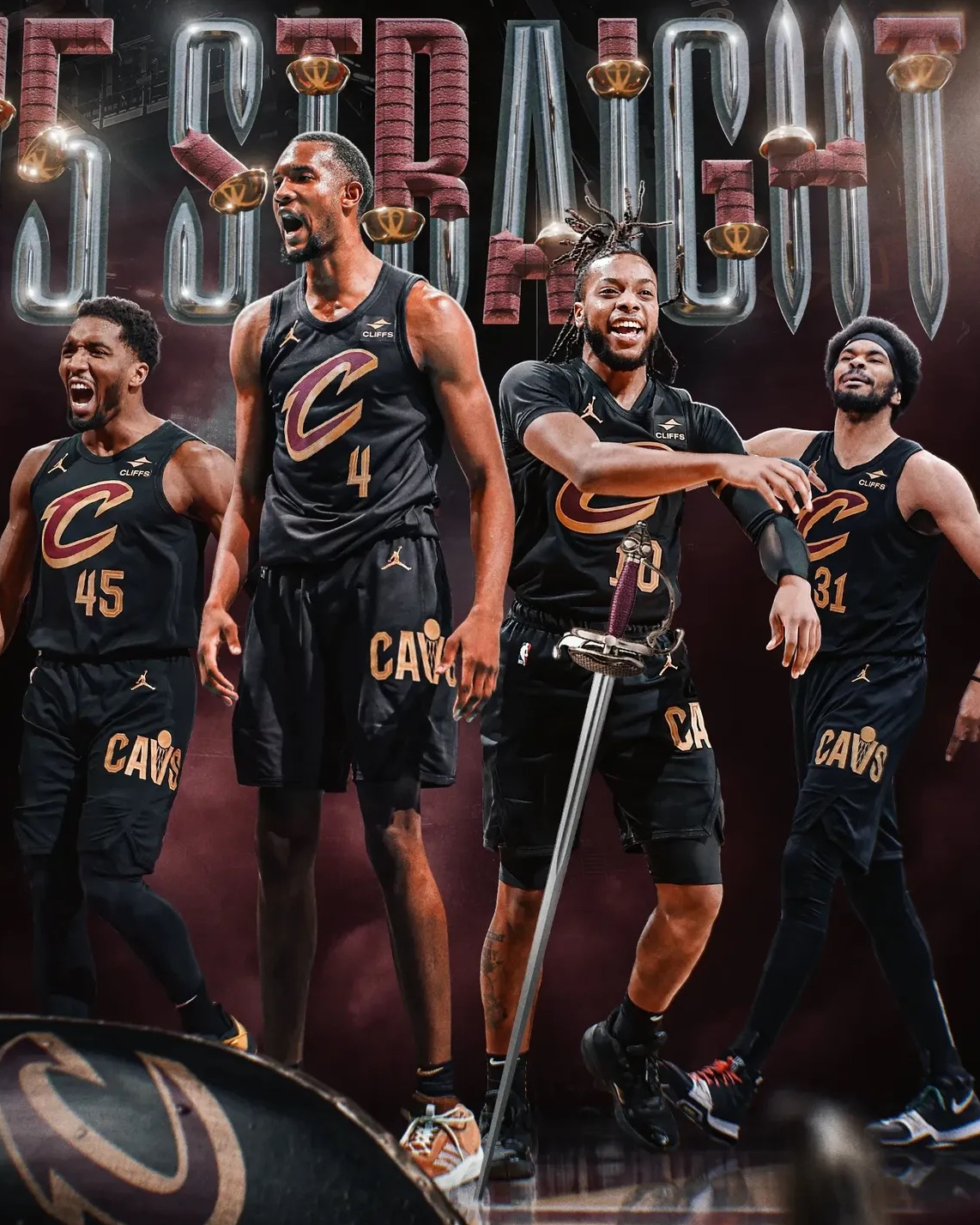 黑白直播体育-巨星对决！湖人力克篮网取得胜利的简单介绍