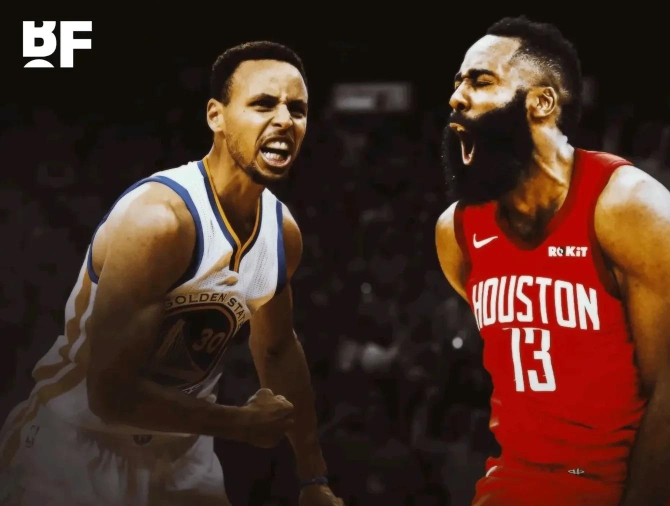 黑白直播体育-关于火箭客场大胜国王，哈登状态火爆的信息