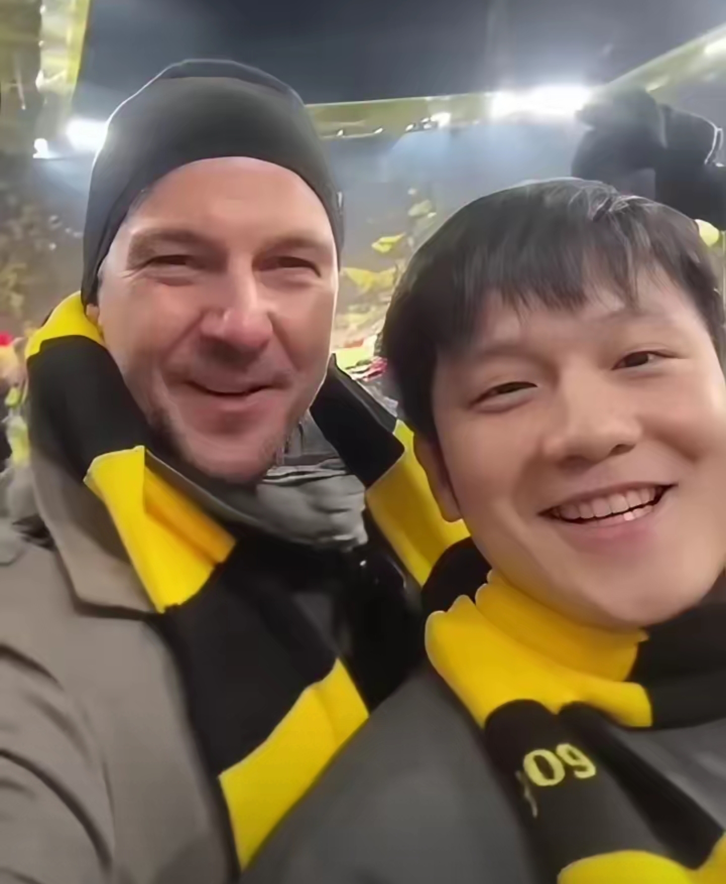 黑白直播免费体育直播-关于中国乒乓球队爆冷英国乒乓球队，波尔送出助攻的信息