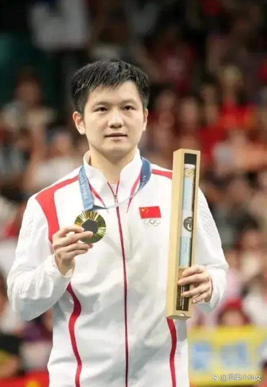 关于中国乒乓球队爆冷英国乒乓球队,波尔送出助攻的信息 关于中国乒乓球队爆冷英国乒乓球队,波尔送出助攻的信息