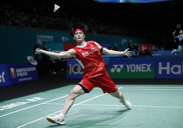 黑白直播在线观看-关于印度羽毛球队翻盘法国羽毛球队，戴资颖绝境逆转的信息