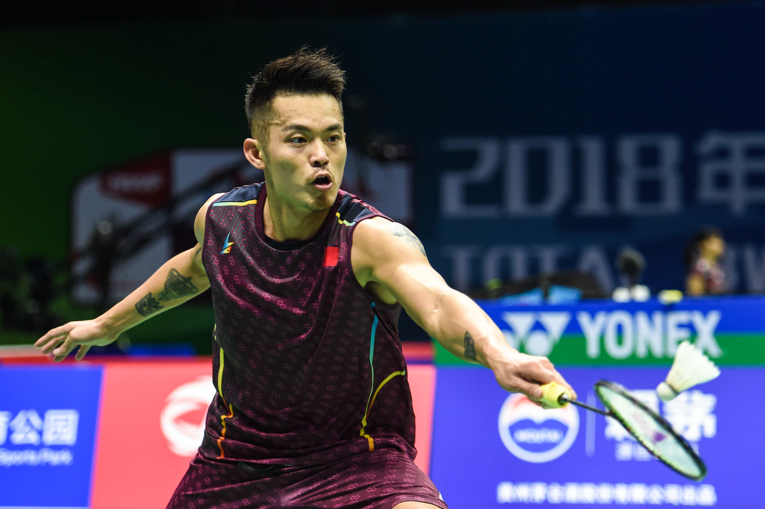 黑白直播在线观看nba-日本羽毛球队完胜中国羽毛球队，林丹惊艳世界