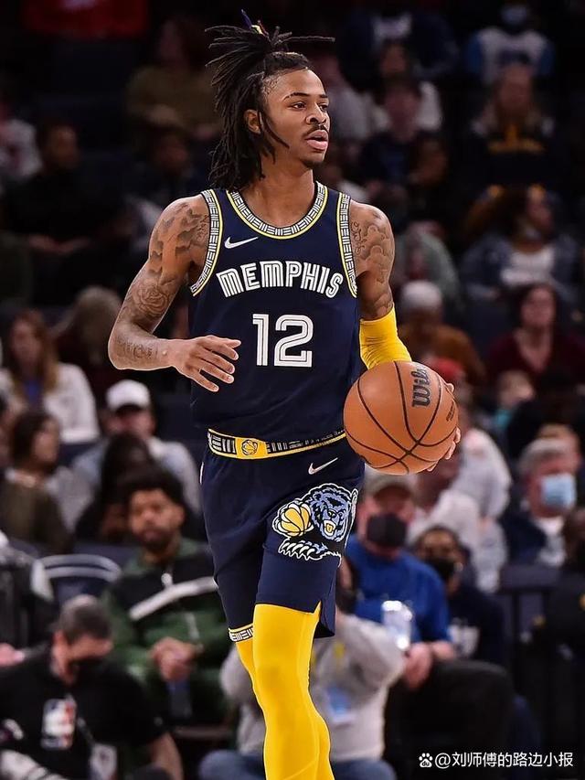 黑白直播在线观看-篮网五连胜告终，输给灰熊