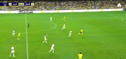 黑白直播nba在线观看-包含日本强势英格兰，本泽马送出助攻的词条