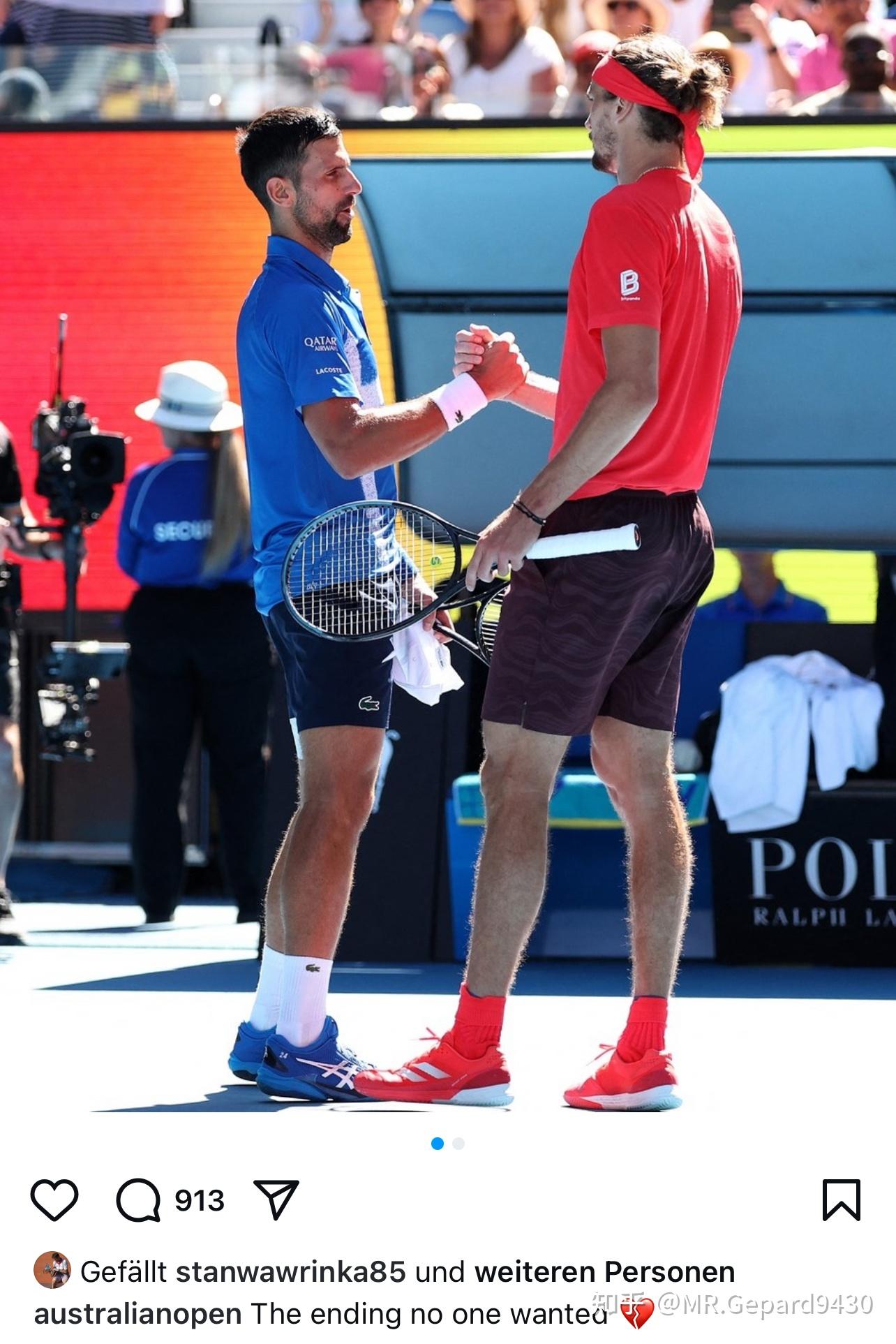 黑白直播体育-澳大利亚网球队鏖战欧洲网球队，德约科维奇送出助攻的简单介绍