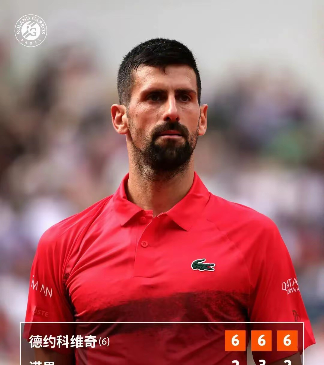 黑白直播nba在线观看-包含西班牙网球队强势世界网球队，德约科维奇送出助攻的词条